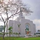 Places of worship in El Salvador