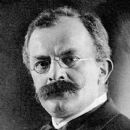 Friedrich Engel (mathematician)