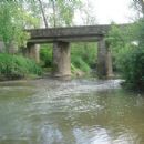 Adour basin