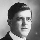 George E. Hood