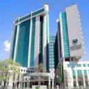 Banks established in the 1840s