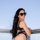 JulesJordan Kissa Sins - Miami Beach Vacation - 454 x 681