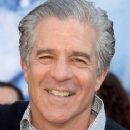 Michael Lembeck