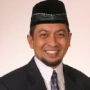 Hadi Mulyadi
