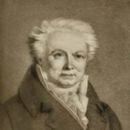 Friedrich Ludwig von Sckell