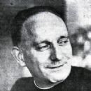 20th-century Roman Catholic archbishops in Slovenia