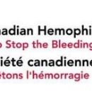 Hematology organizations