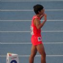 Yoshiro Watanabe