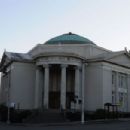 Christian Science in Washington (state)