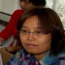 Women in Myanmar