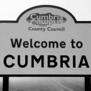 Cumbria