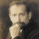 Stanislav Sucharda