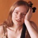 British women classical cellists