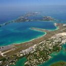 World War II sites in Bermuda