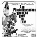 Films set in Iloilo