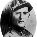 Francesco Rismondo
