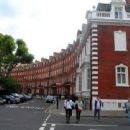 1886 in London