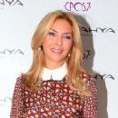 Arzu Sabanci