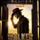 Walker, Texas Ranger