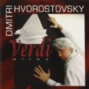 Demitri Hvorostovsky - 454 x 461