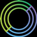 Circle (company)