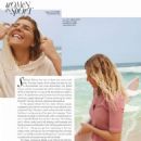 Stephanie Gilmore – ELLE Australia Magazine (May 2020) - 454 x 581