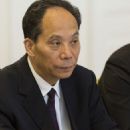 Ji Bingxuan