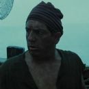 Pirates of the Caribbean: Dead Man's Chest - Nej Adamson