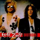 Brothers - Enuff Z'nuff