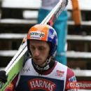 Slovenian ski jumping biography stubs