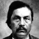 Jackson McCurtain