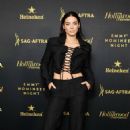 Lorenza Izzo &#8211; The Hollywood Reporter Emmy Party in Los Angeles