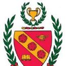 Professional educational fraternities and sororities in the United States