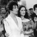 Trini Alvarado - The Perez Family - 454 x 290