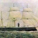 Frigates of the Peruvian Navy