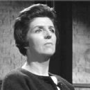 Actresses from Renfrewshire