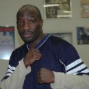 Kofi Jantuah