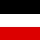 1871 disestablishments in Germany
