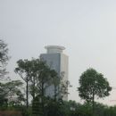 Banks established in 1991