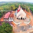 21st-century Oriental Orthodox church buildings