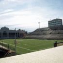 Cramton Bowl