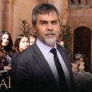 Hercai - Episode 02 - 454 x 255
