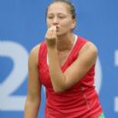 Belarus at the Youth Olympics