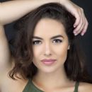 Adrianna David - 454 x 681