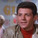Fireball 500 - Frankie Avalon - 454 x 196