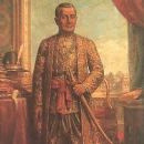 19th-century Thai monarchs