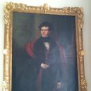 Sir James Buller East, 2nd Baronet