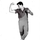 Li'l Abner (musical) - 454 x 567