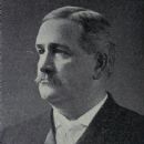 Frank D. Stafford