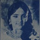 Chemparathy